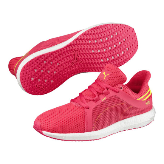 Puma Mega NRGY Turbo 2 Wns